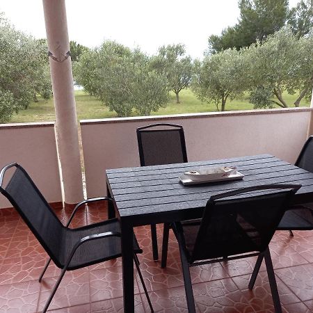 Vacation Home Katarina นิน ภายนอก รูปภาพ