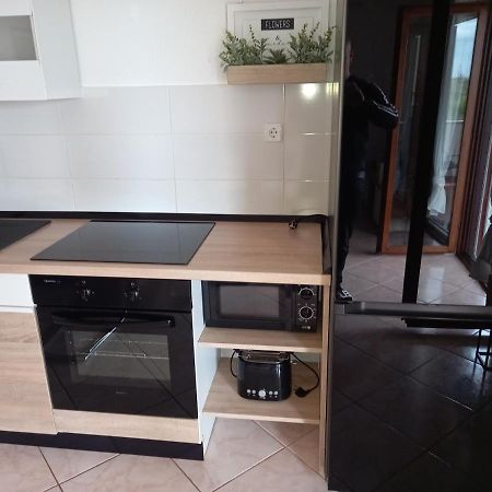 Vacation Home Katarina นิน ภายนอก รูปภาพ