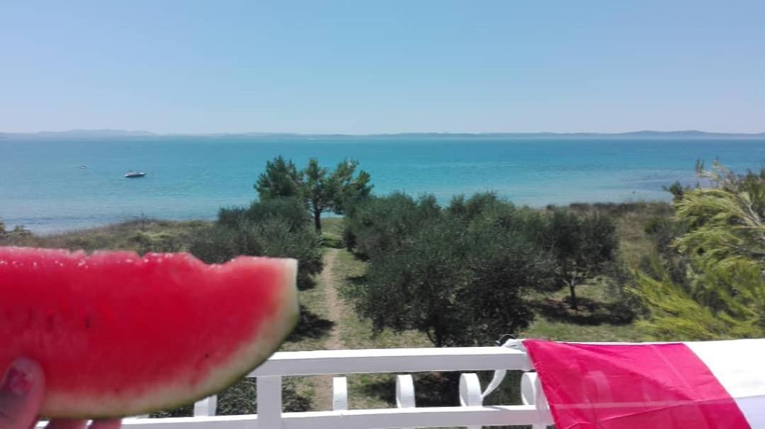 Vacation Home Katarina นิน ภายนอก รูปภาพ
