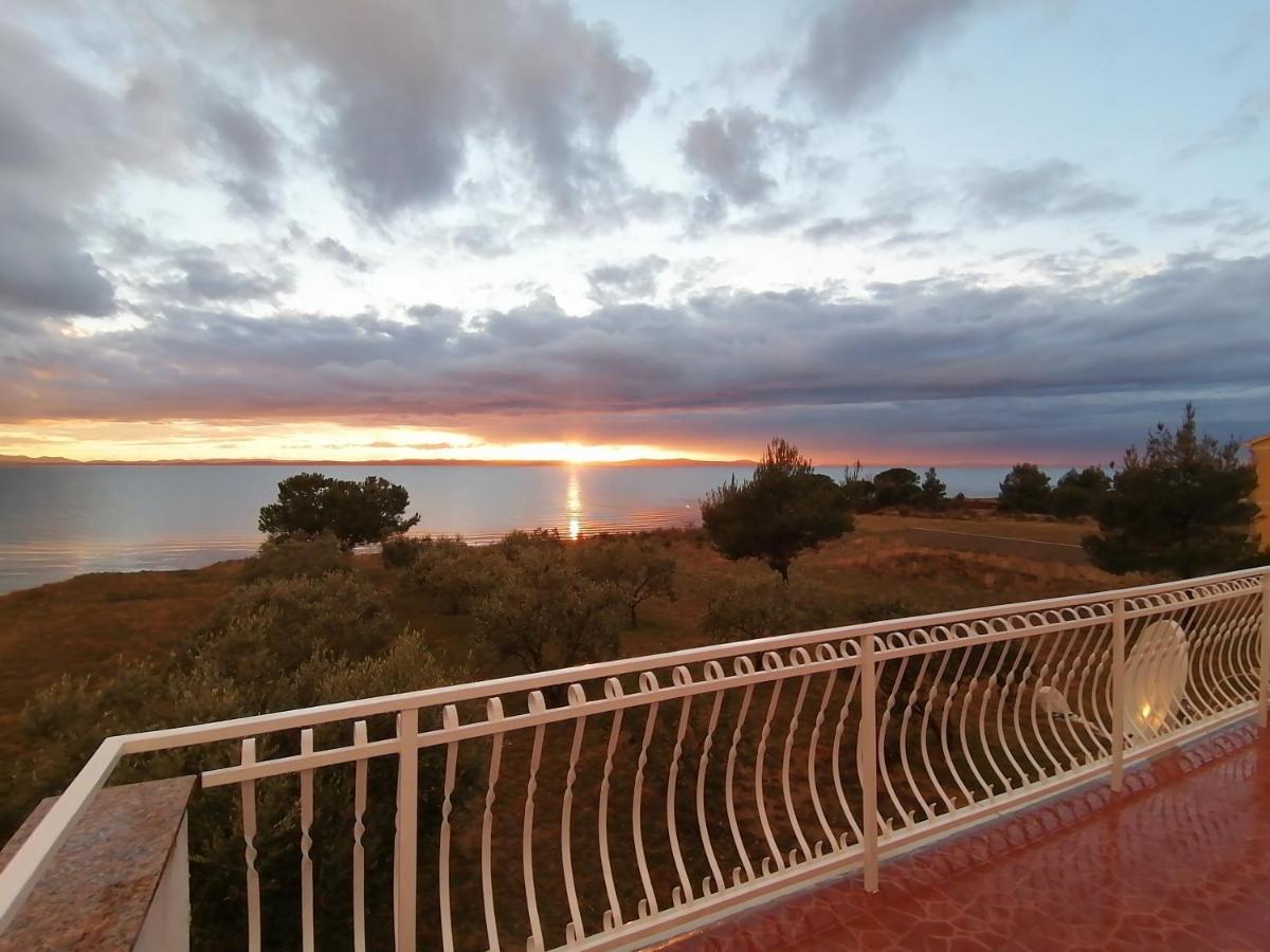 Vacation Home Katarina นิน ภายนอก รูปภาพ