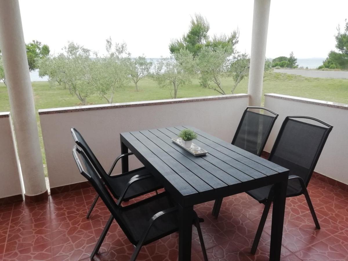Vacation Home Katarina นิน ภายนอก รูปภาพ