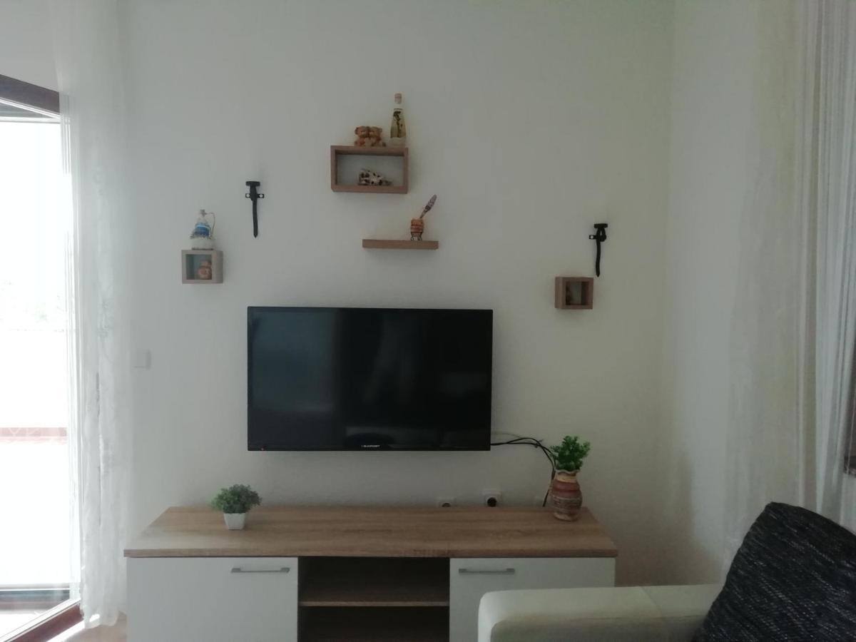 Vacation Home Katarina นิน ภายนอก รูปภาพ