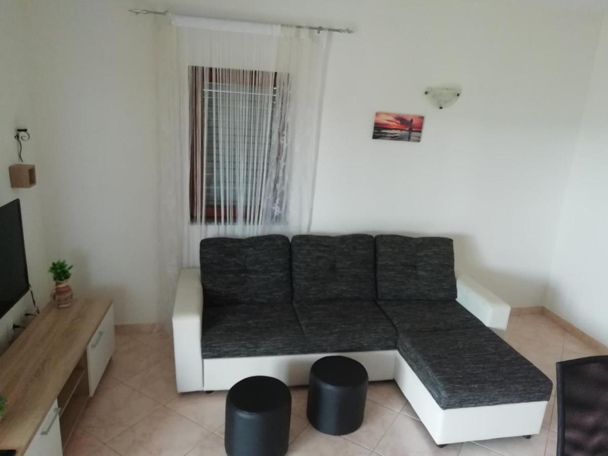 Vacation Home Katarina นิน ภายนอก รูปภาพ