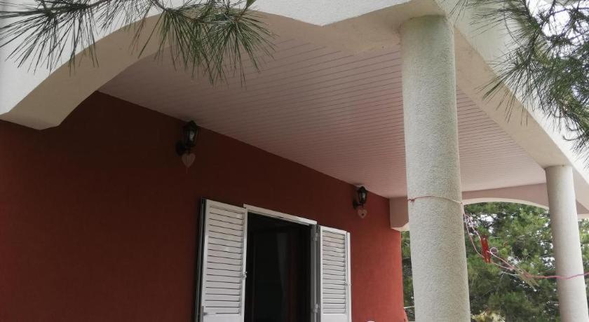 Vacation Home Katarina นิน ภายนอก รูปภาพ