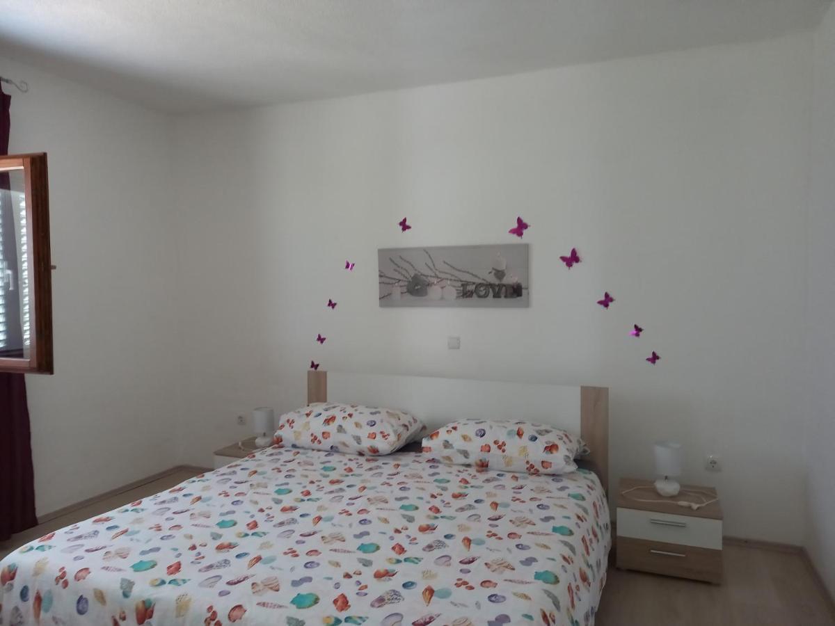 Vacation Home Katarina นิน ภายนอก รูปภาพ