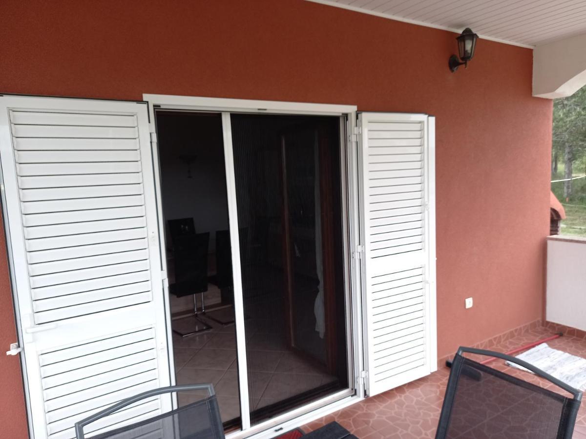 Vacation Home Katarina นิน ภายนอก รูปภาพ