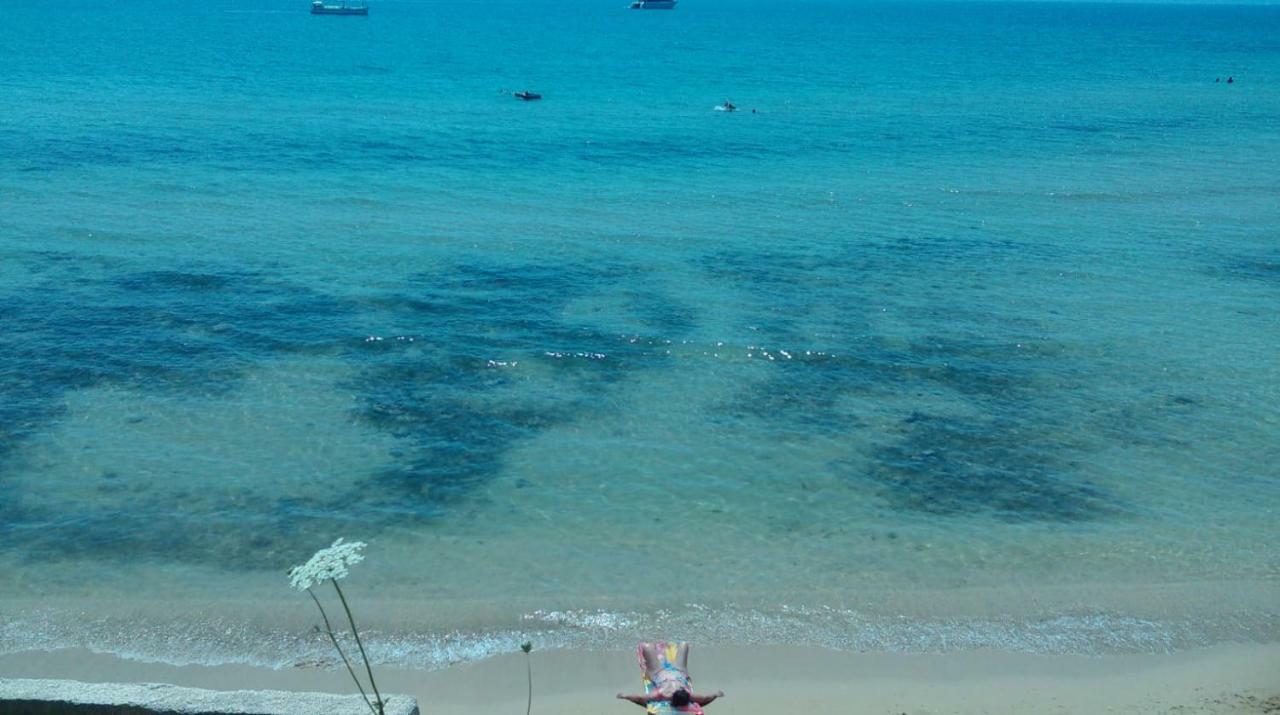 Vacation Home Katarina นิน ภายนอก รูปภาพ