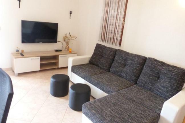 Vacation Home Katarina นิน ภายนอก รูปภาพ